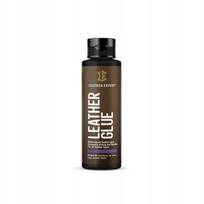 Odiniai klijai LEATHER EXPERT, 50 ml