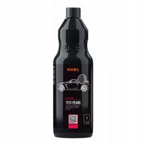 Automobilių šampūnas ADBL Yeti Pearl 1 l