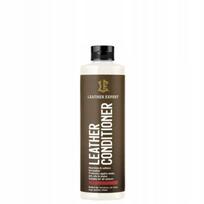 Odos kondicionierius Leather Expert, 250 ml