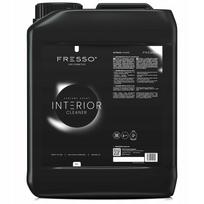 Plastiko valiklis FRESSO Interior Cleaner, 5 l, automobiliui
