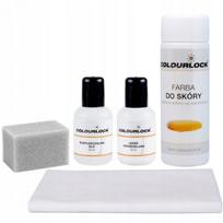 Odinė sėdynių dažai Audi Soul, 150 ml