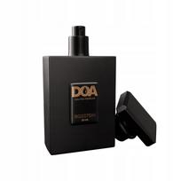 Vyriški DOA Bosston kvepalai automobiliui, 50 ml