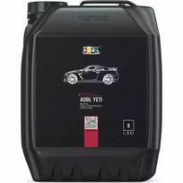 Automobilių plovimo putos ADBL Yeti Chemical Berry, 5 l