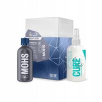 Keramikinė automobilio dažų danga GYEON Q2 MOHS EVO 30 ml