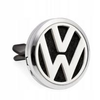 Volkswagen automobilio aromatų difuzorius eteriniams aliejams
