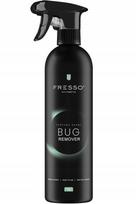Automobilio vabzdžių valiklis FRESSO, 1000 ml