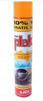 Plastiko poliravimo priemonė PLAK, 750 ml, greipfrutų kvapo