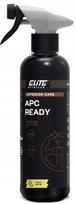 Universalus automobilio valiklis Elite Detailer APC Ready, 500 ml