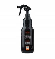 Automobilių salono valiklis ADBL, 500 ml