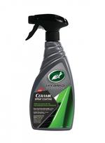 Poliravimo priemonė ir lako apsauga HYBRID SOLUTIONS, 500 ml