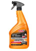 Automobilių šlapias vaškas MOJE AUTO, 750 ml