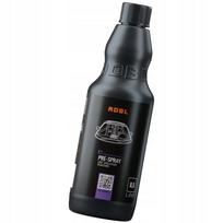 Audinių valiklis ADBL Pre Spray, automobilio sėdynėms