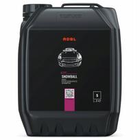 Automobilių šampūnas ADBL SNOWBALL, 5 l, neutralus pH