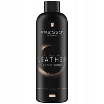 Odinės automobilio salono priežiūros kondicionierius Fresso, 500 ml