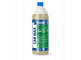 Automobilių aktyvios putos TENZI CAR MAX, 1000 ml