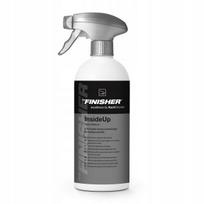 Vidaus paviršių valiklis KOCH CHEMIE THE FINISHER, 500 ml