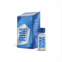 Ratų apsauginė danga GYEON Q2 Rim Kit EVO 30 ml