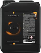 Universali automobilio valymo priemonė FRESSO APC koncentratas 5 l