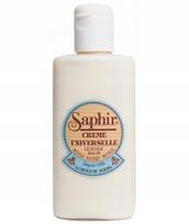 Kūno losjonas Saphir Creme Universelle, 150 ml