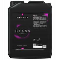 Langų ir veidrodžių valiklis Fresso, 5 l, be dryžių