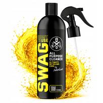 Universalus valiklis SWAG APC RTU, 500 ml