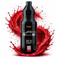 Automobilių aktyvios putos ADBL Yeti Chemical Berry, 1 l