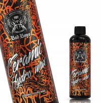 Automobilių keraminis vaškas RR Customs BadBoys, 500 ml