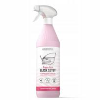 Langų valiklis SHINE WINDOWS, 600 ml