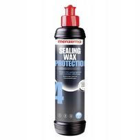 Automobilių vaškas Menzerna Sealing Wax Protection, 250 ml