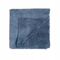 Mikropluošto šluostė automobiliui Dark King, 380 g/m², 40x40 cm