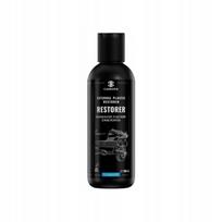 Plastikinio lauko paviršių atnaujintojas CAREVER RESTORER, 250 ml