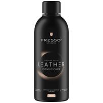 Odos kondicionierius automobiliui Fresso, 250 ml