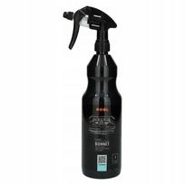 Valymo skystis sėdynėms ir apmušalams ADBL Bonnet 1 l