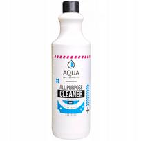 Universalus valiklis Aqua APC Sour, 1 l