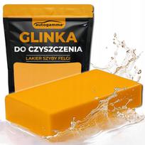 Automobilių valymo molis, 160 g
