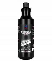 Vaškas automobiliui Hydrowax, koncentratas 1:500, blizginantis ir apsaugantis nuo drėgmės, 1 l
