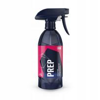 Automobilių nuriebalintojas GYEON Q2M Prep, 500 ml