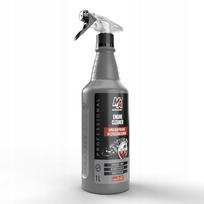 Variklio valiklis MA Professional 20-A32, 1 l