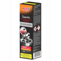 Oro gaiviklis automobiliui Moje Auto Black, 150 ml