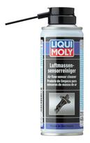 Universalus valiklis LIQUI MOLY 4066, 200 ml
