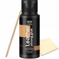 Odos klijai Leathermed, stiprūs, 50 ml