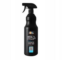 Purkškiamas sintetinės vaško danga ADBL, 0,5 l, šlapiems paviršiams, blizgesys ir hidrofobinis efektas