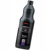 Valymo skystis ADBL Pre Spray, 1 l, apmušalams ir krėslams