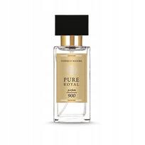 Kvepalai PURE ROYAL UNISEX 900, 50 ml