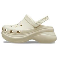 Crocs Classic Bae Clog 'Bone' Women's 206302-2Y2 39-40 white