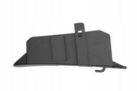 Adapteris CARDO PACKTALK SHOEI šalmo sistemai