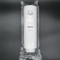 Compatible with Midea Water Purifier Filters: Baize 1000, Pengpai 800g, Xinghe 600, Qilin PCB RO Full Set.