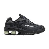 Nike Shox Ride 2 Anthracite Jade Horizon 36