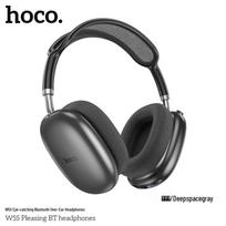 HOCO. W55 Bluetooth Wireless Headphones