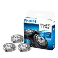 Philips Sh50 51 Replacement Head none
